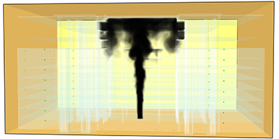 Thumbnail Image 1