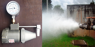 Thumbnail Image 1